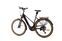 KTM Macina Style 620 (2021) | Step-Through | grey | 28" | 56 cm | 100 - 500 km thumbnail 3/4