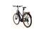 KTM Macina Style 620 (2021) | Step-Through | grey | 28" | 56 cm | 100 - 500 km thumbnail 4/4