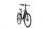 KTM Macina Tour P510 (2021) | Diamond | black | 28" | 56 cm | 100 - 500 km thumbnail 1/4