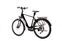 KTM Macina Tour P510 (2021) | Diamond | black | 28" | 56 cm | 100 - 500 km thumbnail 3/4