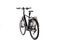 KTM Macina Tour P510 (2021) | Diamond | black | 28" | 56 cm | 100 - 500 km thumbnail 4/4