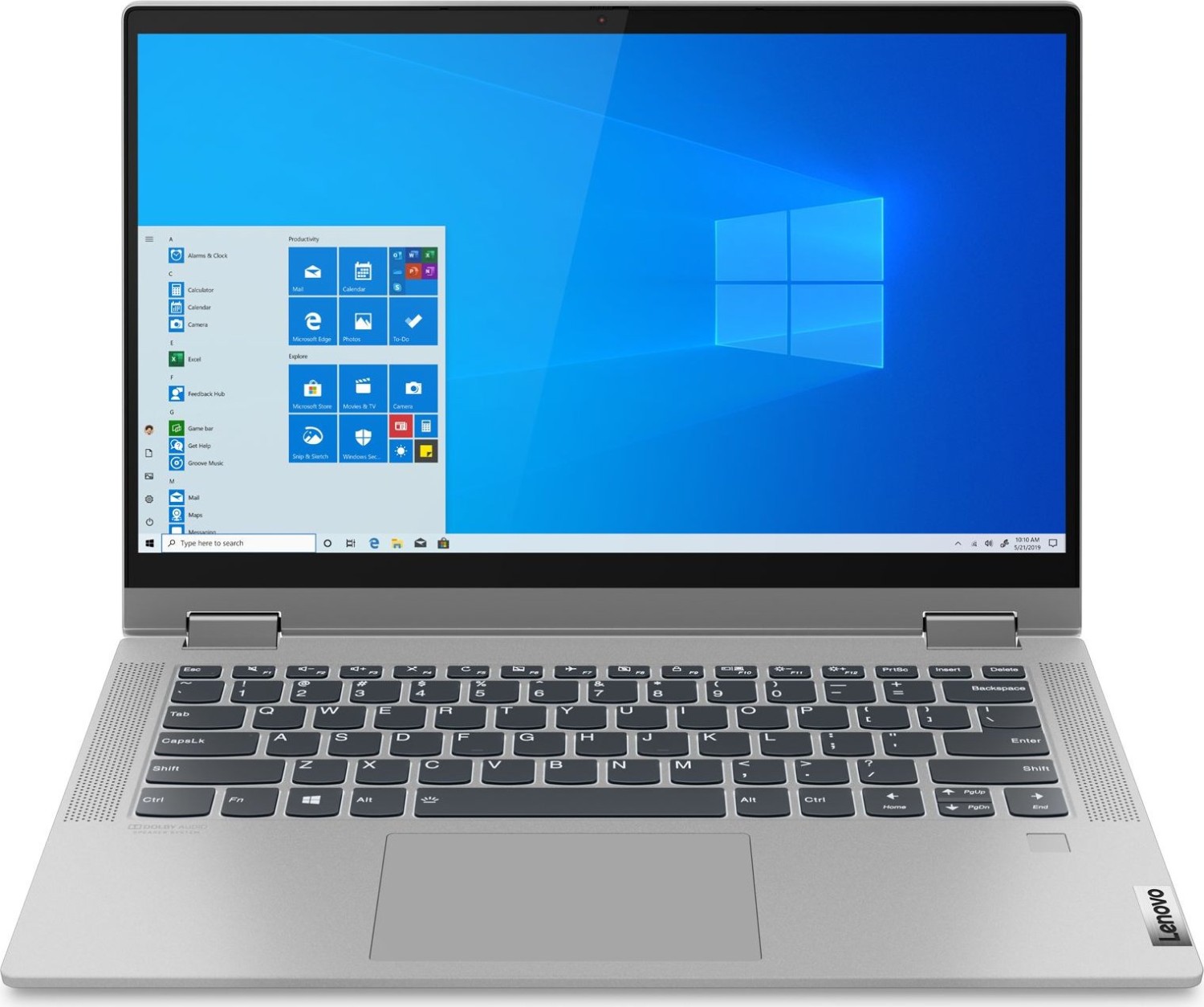 Lenovo IdeaPad Flex 5 14ITL05 i5 1135G7 14 jetzt 30 Tage Ruckgaberecht