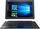 Lenovo IdeaPad Miix 510-12IKB | i3-6006U | 12.2" | 8 GB | 128 GB SSD | FR thumbnail 1/2