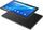 Lenovo Tab M10 TB-X605F | 10.1" | 3 GB | 32 GB | Slate Black thumbnail 4/4