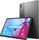 Lenovo Tab P11 5G | 11" | 6 GB | 128 GB | Storm Grey thumbnail 1/5