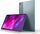 Lenovo Tab P11 Plus | 11" | 4 GB | 128 GB | 4G | Slate Grey thumbnail 3/4