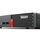 Lenovo ThinkCentre M710Q Tiny | i5-6500T | 8 GB | 240 GB SSD | Win 10 Pro thumbnail 4/5