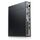 Lenovo ThinkCentre M710Q Tiny | G4400T | 4 GB | 500 GB HDD | WiFi | Win 10 Home thumbnail 5/5