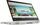 Lenovo ThinkPad Yoga 370 | i5-7200U | 13.3" | 8 GB | 128 GB SSD | Bakgrundsbelyst tangentbord | Win 10 Pro | silver | BE thumbnail 2/6