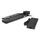 Lenovo ThinkPad Workstation Dock 40A5 | inkl. 230W Netzteil thumbnail 2/2