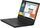 Lenovo Thinkpad E490 | i3-8145U | 14" | 8 GB | 256 GB SSD | Win 10 Pro | NO thumbnail 3/6