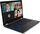 Lenovo ThinkPad L13 Yoga G2 | i5-10210U | 13.3" | 8 GB | 500 GB SSD | FHD | Touch | Win 11 Pro | DE thumbnail 4/5