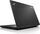 Lenovo ThinkPad L450 | i5-4300U | 14" | 16 GB | 1 TB SSD | Win 10 Pro | BE thumbnail 3/6