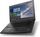 Lenovo ThinkPad L460 | i5-6200U | 14" | 8 GB | 256 GB SSD | FHD | Win 10 Pro | IT thumbnail 2/6