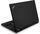 Lenovo ThinkPad P51 | i7-6820HQ | 15.6" | 32 GB | 512 GB SSD | Win 10 Pro | DE thumbnail 5/6