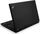 Lenovo Thinkpad P71 | i7-7700HQ | 17.3" | 32 GB | 256 GB SSD | Quadro M620 | Win 10 Pro | DE thumbnail 4/6