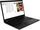 Lenovo Thinkpad T14 G1 | i7-10610U | 14" | 32 GB | 256 GB SSD | Rétroéclairage du clavier | FP | Win 10 Pro | DE thumbnail 1/6