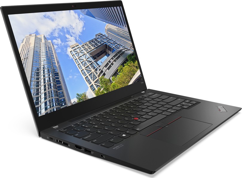 thinkpad T14S gen2 美品