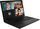 Lenovo ThinkPad T15 G2 | i5-1135G7 | 15.6" | 16 GB | 256 GB SSD | FP | Bakgrundsbelyst tangentbord | Win 10 Pro | DE thumbnail 2/5