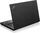 Lenovo ThinkPad T460 | i5-6200U | 14" | 16 GB | 512 GB SSD | FHD | Win 10 Pro | FR thumbnail 5/6