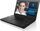 Lenovo ThinkPad T560 | i5-6300U | 15.6" | 16 GB | 160 GB SSD | FHD | Webcam | Win 10 Pro | DE thumbnail 3/6