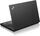 Lenovo ThinkPad X260 | i7-6600U | 12.5" | 16 GB | 240 GB SSD | WXGA | Win 10 Pro | BE thumbnail 5/6