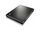 Lenovo Thinkpad Yoga 11E G4 | i3-7100U | 11.6" | 8 GB | 240 GB SSD | Win 10 Pro | DE thumbnail 4/6