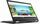 Lenovo ThinkPad Yoga 370 | i5-7300U | 13.3" | 8 GB | 256 GB SSD | Touch | Win 10 Pro | FP | Stylus | IT | black thumbnail 3/6