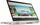 Lenovo ThinkPad Yoga 370 | i5-7300U | 13.3" | 8 GB | 256 GB SSD | Win 10 Pro | IT | silver thumbnail 1/3