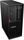 Lenovo ThinkStation P330 Tower Gen2 | i5-9500 | 16 GB | 256 GB SSD | P1000 | DVD-ROM | Win 11 Pro thumbnail 2/3