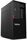 Lenovo ThinkStation P330 Tower Gen2 | i5-9500 | 16 GB | 256 GB SSD | P1000 | DVD-ROM | Win 11 Pro thumbnail 3/3