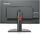 Lenovo ThinkVision LT2323p | 23" | sort | inkl. fod thumbnail 3/3