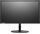 Lenovo ThinkVision T2224p | 21.5" | sort thumbnail 1/4