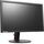 Lenovo ThinkVision T2224p | 21.5" | sort thumbnail 2/4