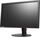 Lenovo ThinkVision T2224p | 21.5" | sort thumbnail 3/4