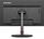 Lenovo ThinkVision T2224p | 21.5" | sort thumbnail 4/4