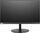 Lenovo ThinkVision T22i-10 | 21.5" | svart thumbnail 1/4