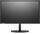 Lenovo ThinkVision T2324P | 23" | inkl. fod | sort thumbnail 1/2