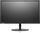 Lenovo ThinkVision T2424p | 23.8" | sort thumbnail 1/5