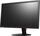 Lenovo ThinkVision T2424p | 23.8" | sort thumbnail 2/5