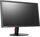 Lenovo ThinkVision T2424p | 23.8" | sort thumbnail 3/5