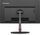 Lenovo ThinkVision T2424p | 23.8" | sort thumbnail 5/5