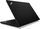 Lenovo ThinkPad L590 | i5-8265U | 15.6" | 8 GB | 256 GB SSD | black | Win 10 Pro | DE thumbnail 2/3