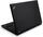 Lenovo ThinkPad P70 | i7-6820HQ | 17.3" | 16 GB | 256 GB SSD | FHD | Bakgrundsbelyst tangentbord | Win 10 Pro | DE thumbnail 4/6