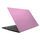 Lenovo ThinkPad T480s | i5-8350U | 14" | 8 GB | 256 GB SSD | FP | pink/schwarz | Win 11 Pro | DE thumbnail 1/2