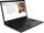 Lenovo ThinkPad T490 | i5-8365U | 14" | 8 GB | 512 GB SSD | FHD | black | Win 11 Pro | DE thumbnail 3/6