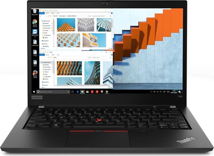 T490 lenovo discount
