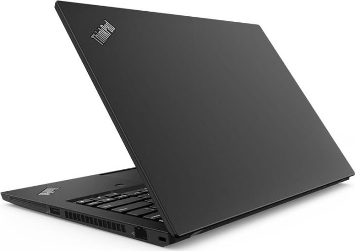 Lenovo ThinkPad T490 i5 8365U 14 Refurbished
