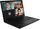 Lenovo ThinkPad T590 | i5-8265U | 15.6" | 16 GB | 1 TB SSD | Webcam | FP | iluminação do teclado | Win 10 Pro | DE thumbnail 3/6