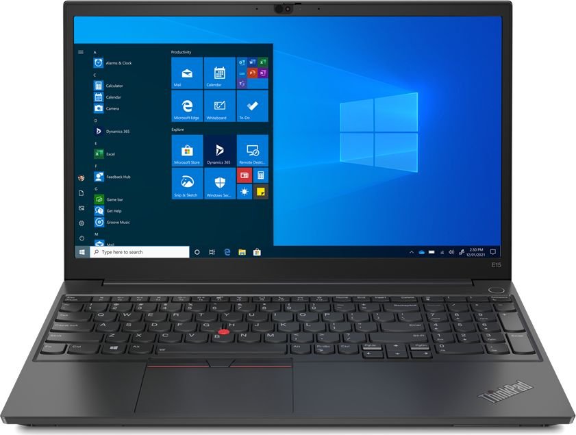 Lenovo x1 carbon i7 hotsell